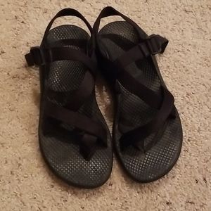 Chacos